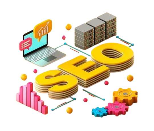 seo_marketing-removebg-preview